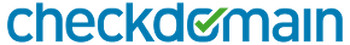 www.checkdomain.de/?utm_source=checkdomain&utm_medium=standby&utm_campaign=www.bastelversand24.com